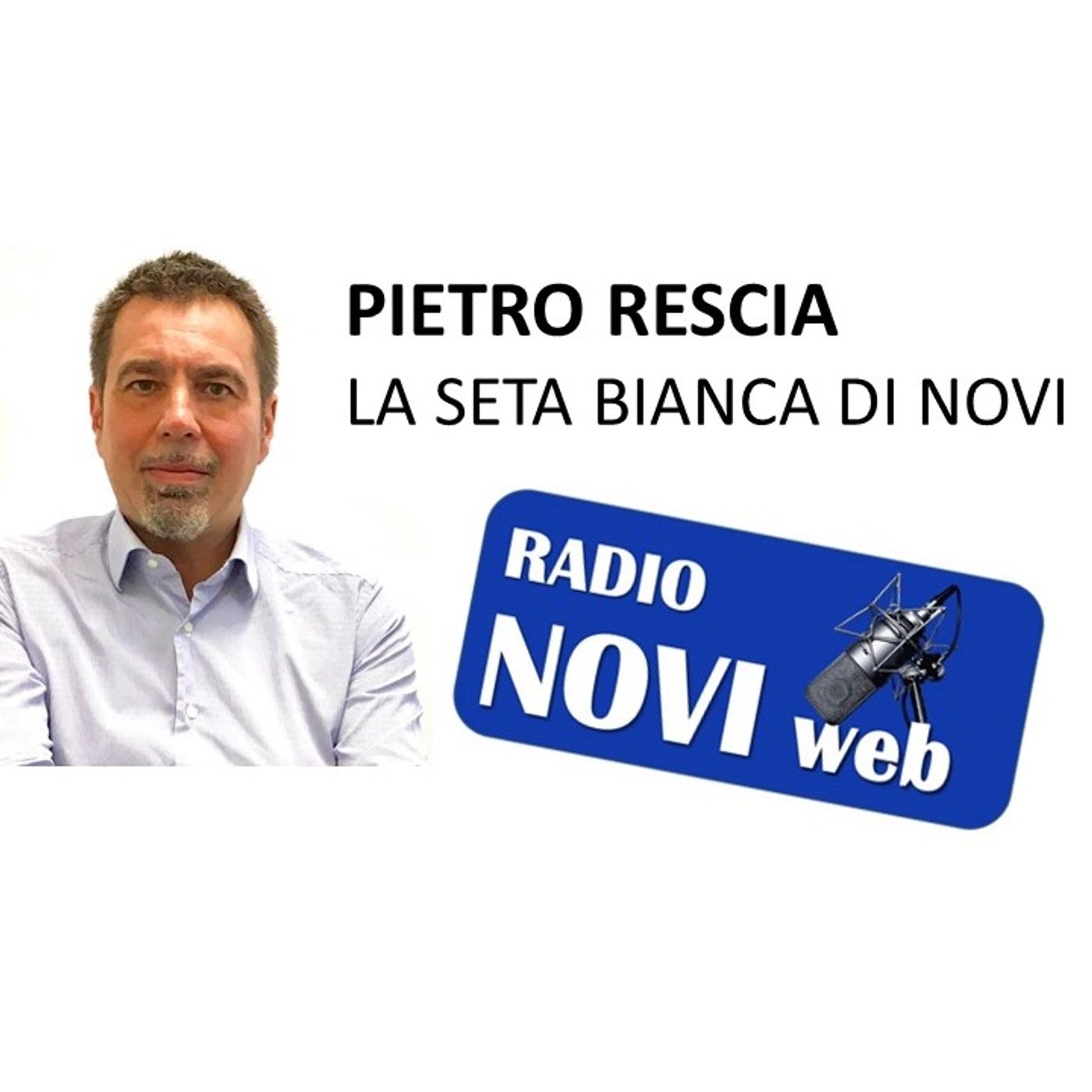 Personaggi novesi
