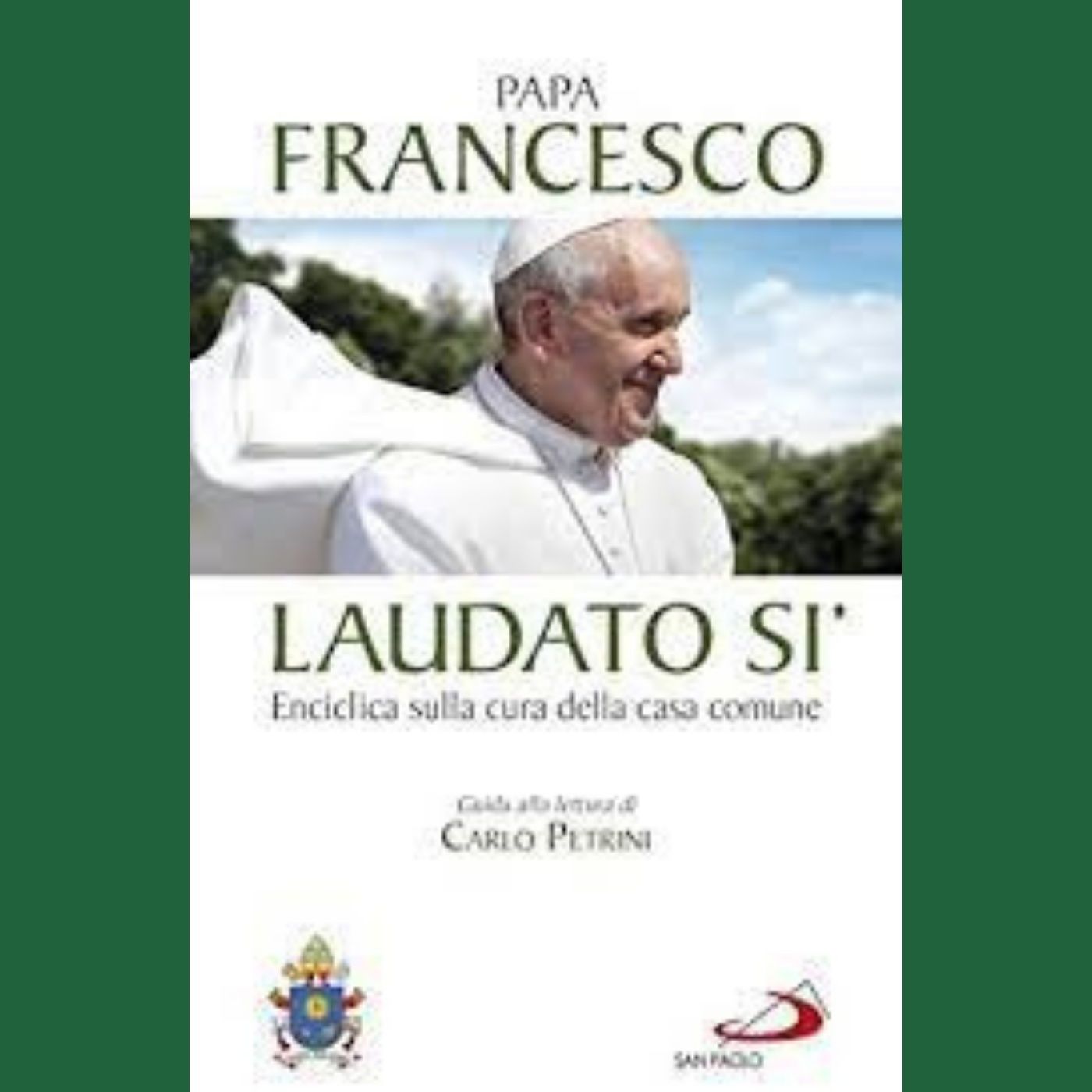 Giardino Futuro