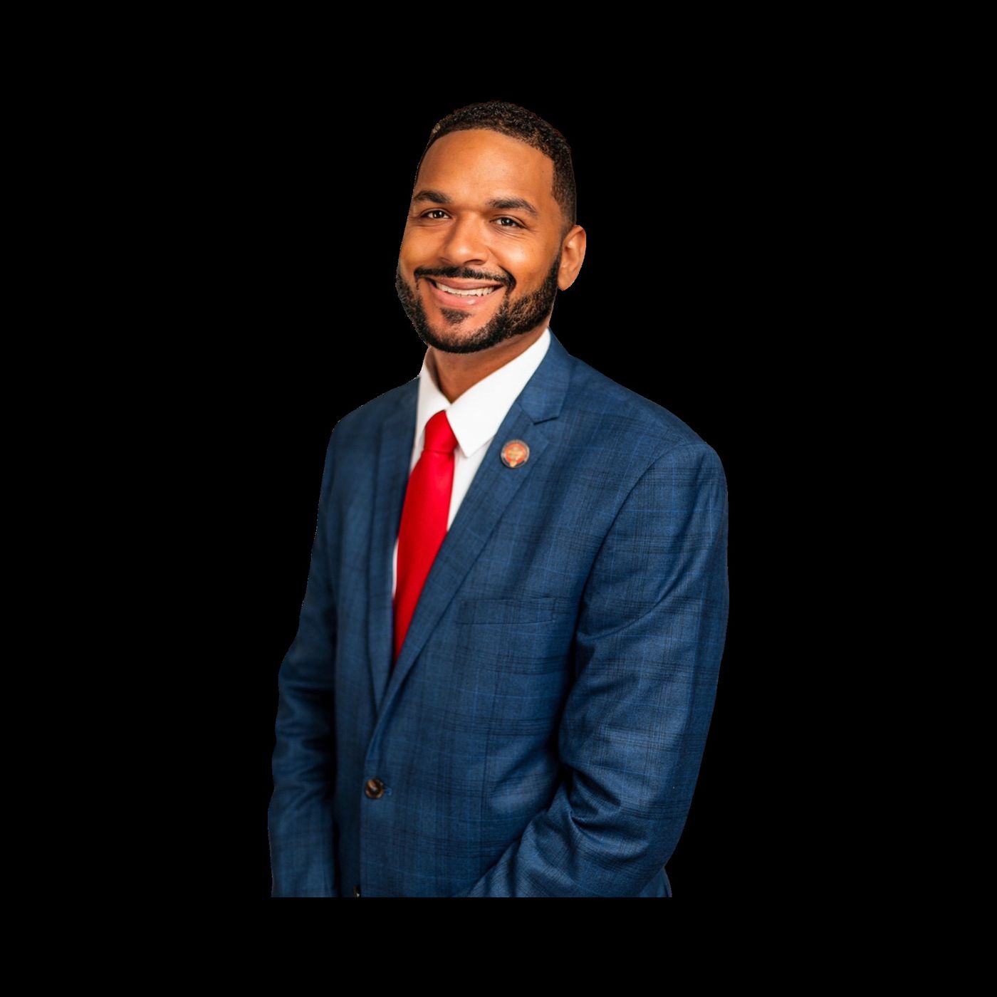 Josh Williams - O.H.I.O. Sportsmanship Act Legislation Proposal_121224