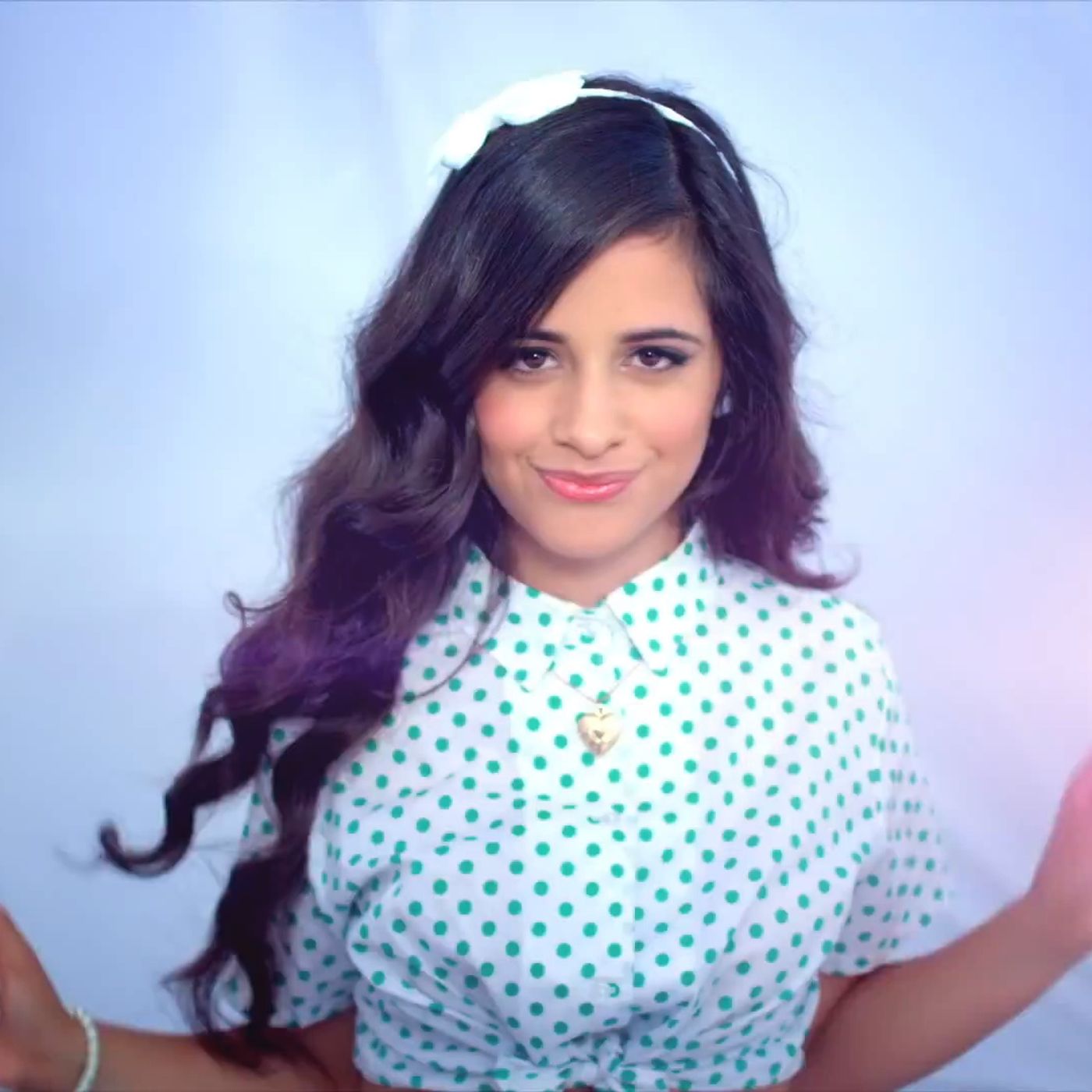 GLOBAL HITS CON ARMANDO PLATA