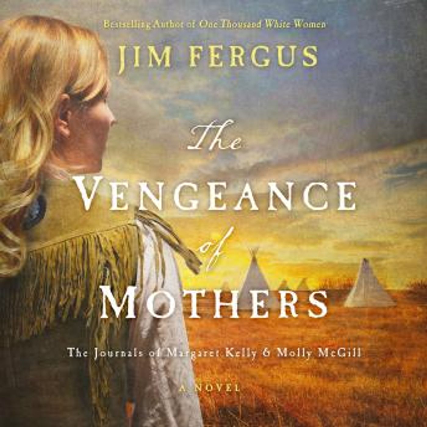Grab the Essential Full Audiobooks in Fiction, Westerns & War
