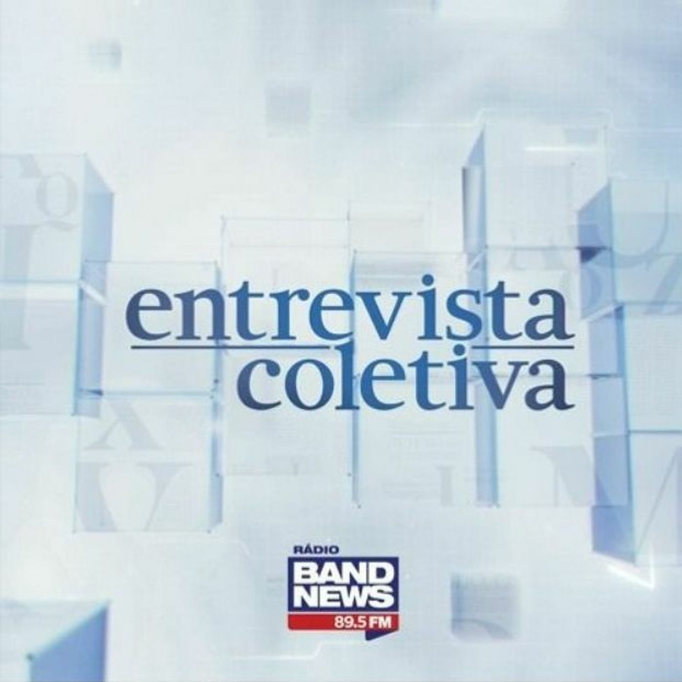 Rádio BandNews BH