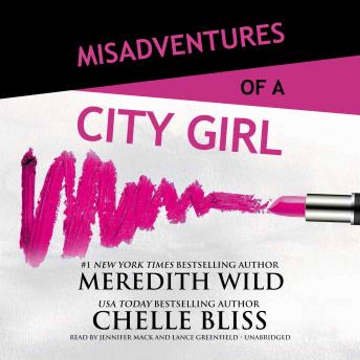 Access Essential Full Audiobooks in Romance, Romantica