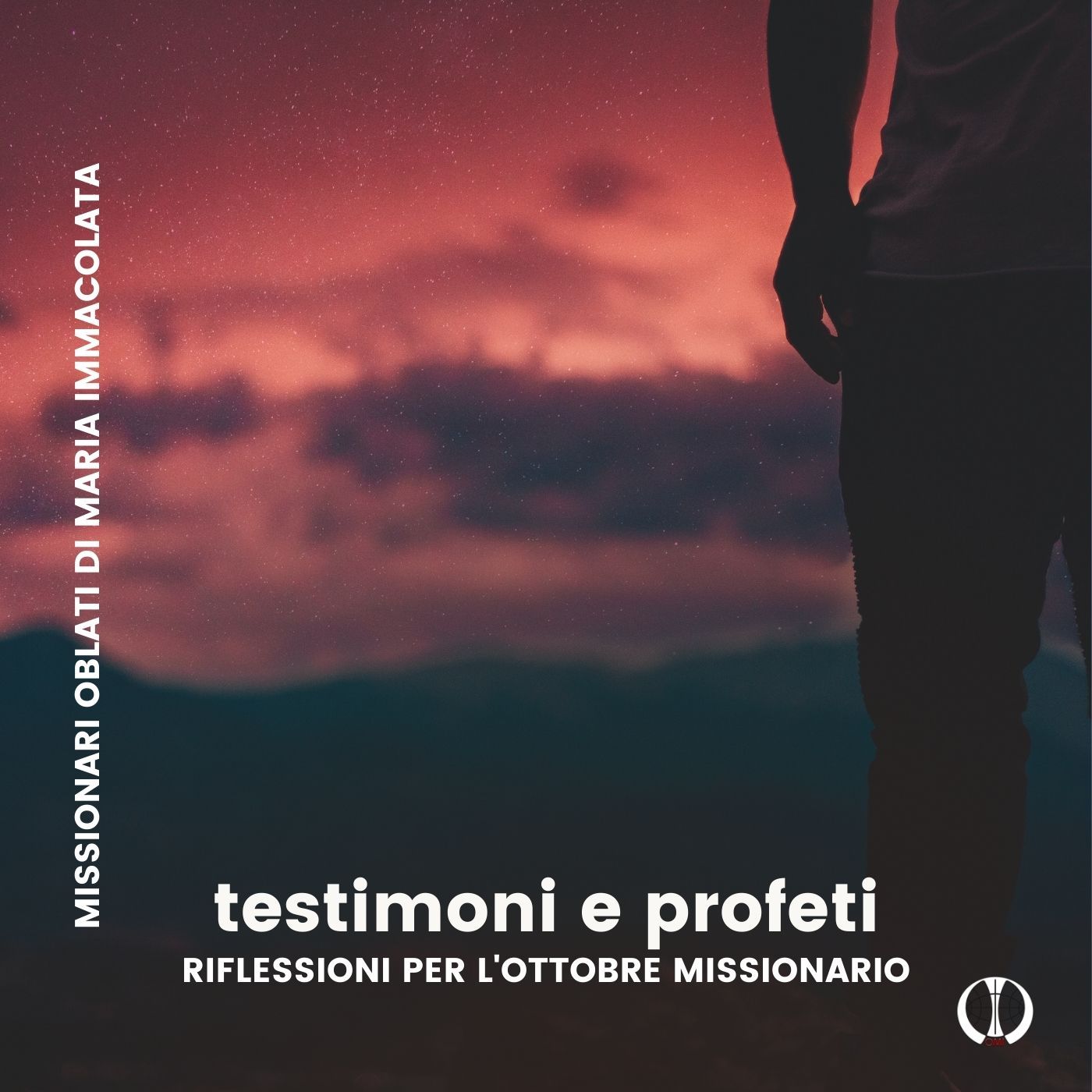 Testimoni e profeti