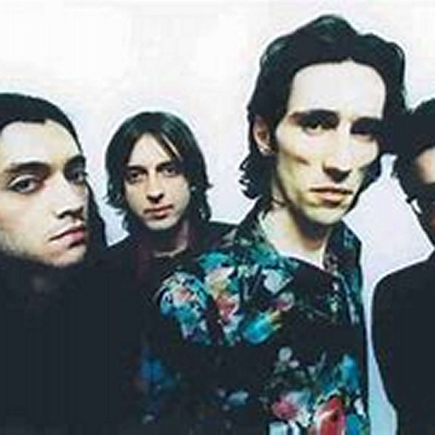 1966 -indies night -MARLENE KUNTZ - Story part 1 1966 -indies night -MARLENE KUNTZ - Story part 1