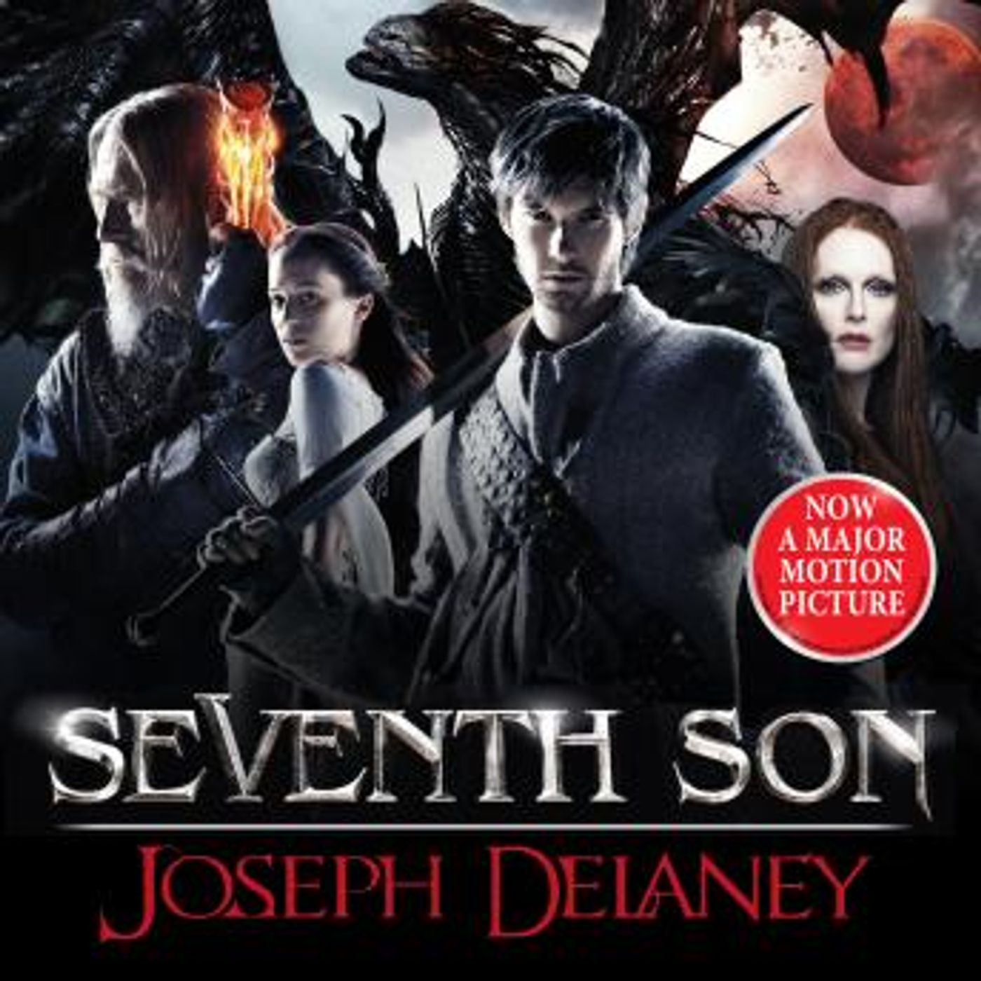 Get Latest Full Audiobooks in Kids, Mystery & Fantasy