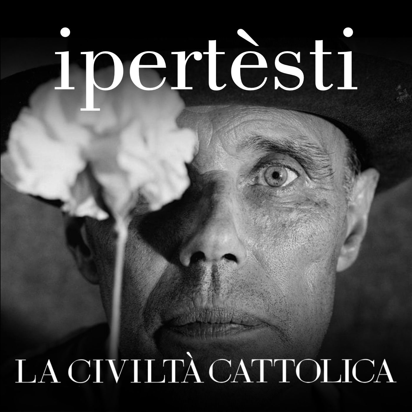 Ipertèsti