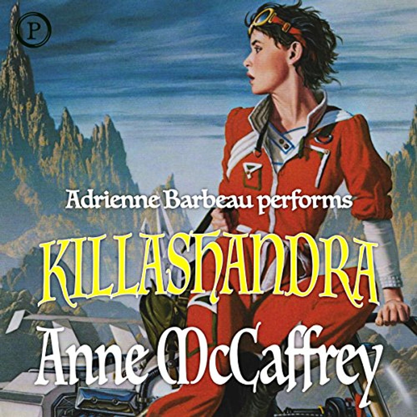 Listen to Top 100 Audiobooks in Sci-Fi & Fantasy, Fantasy: Epic