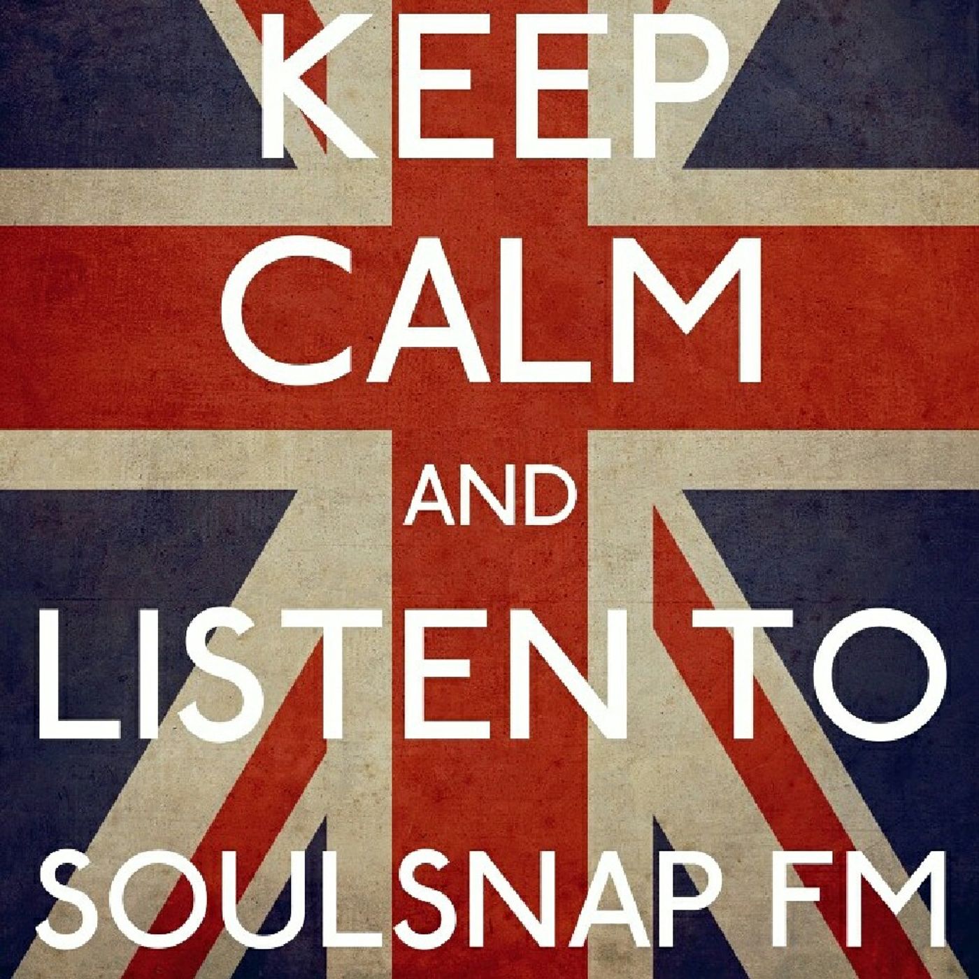 Soulsnap Fm