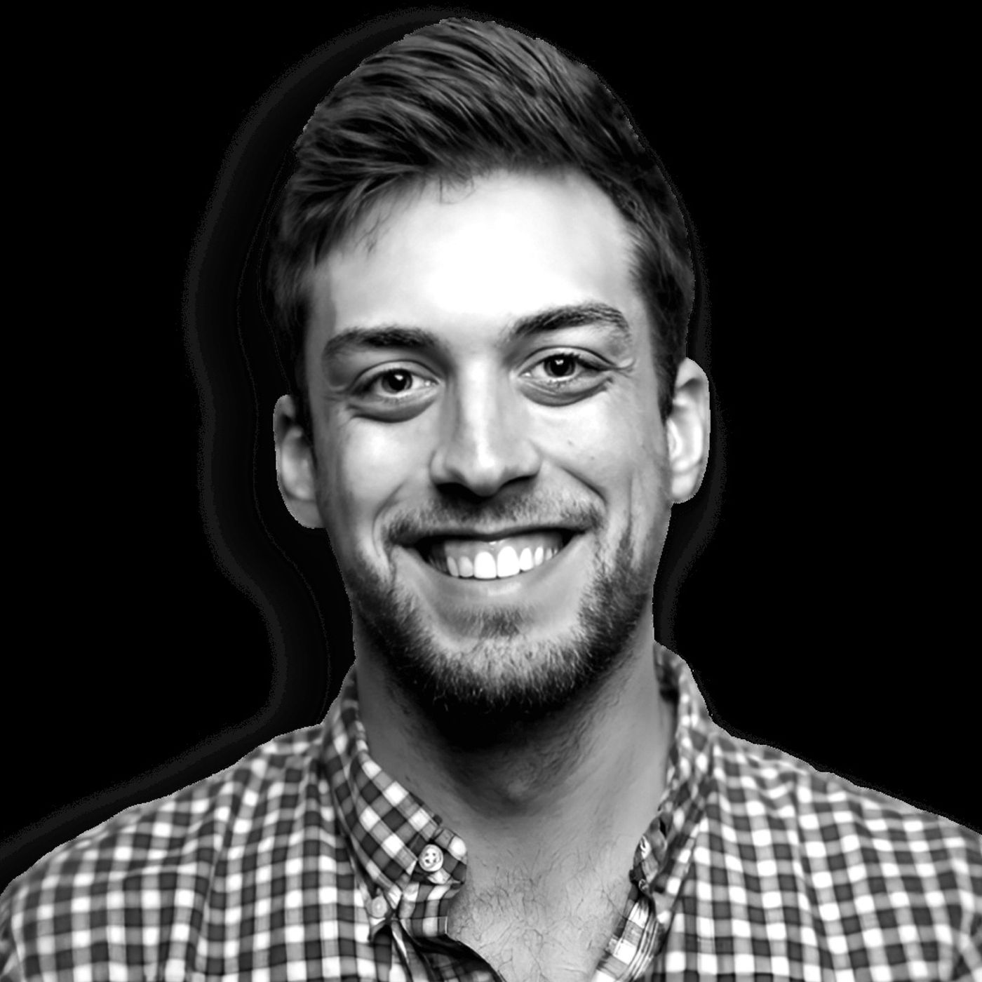 Inner Edison Podcast by Ed Parcaut