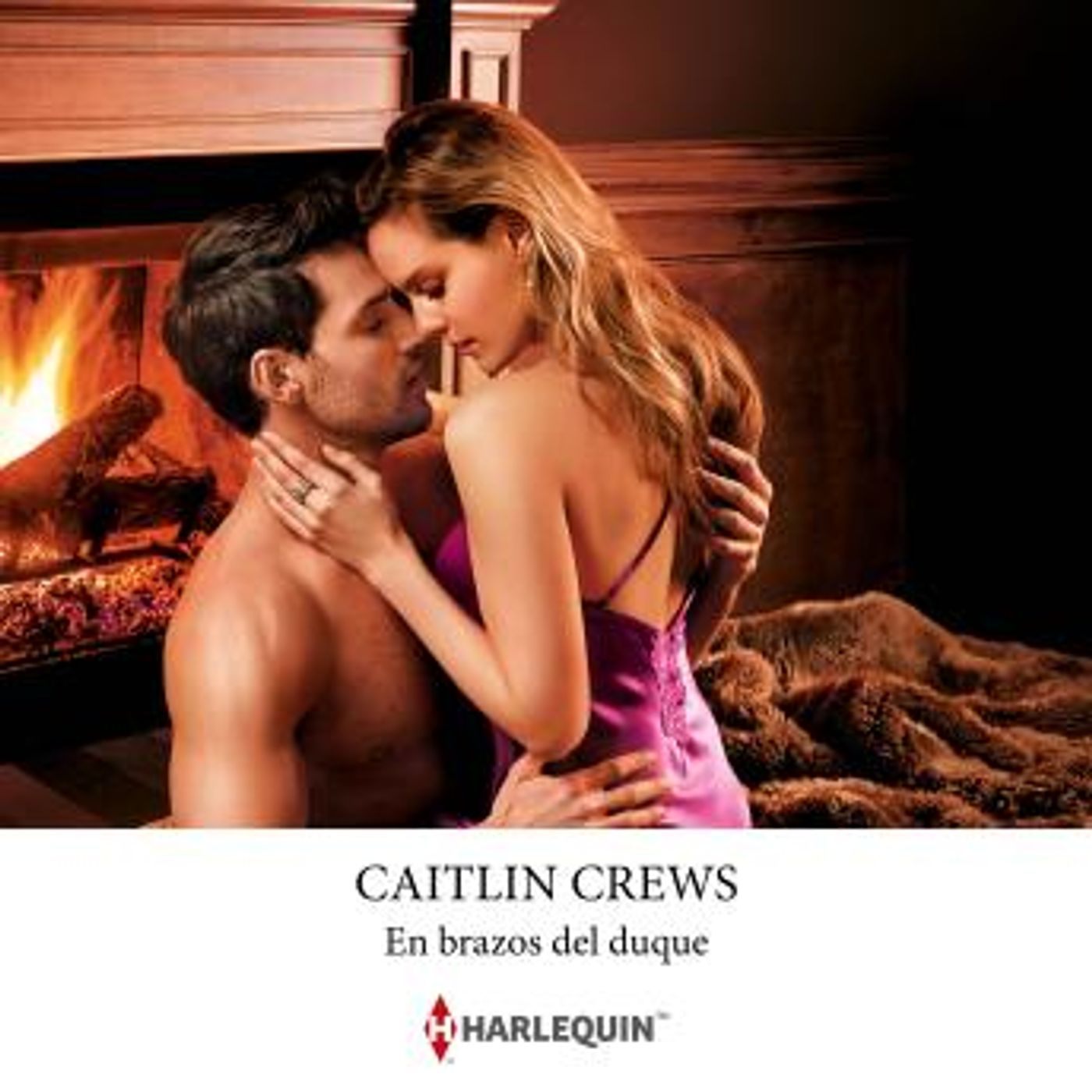 Get Top Full Audiobooks in Fiction, Contemporary Women