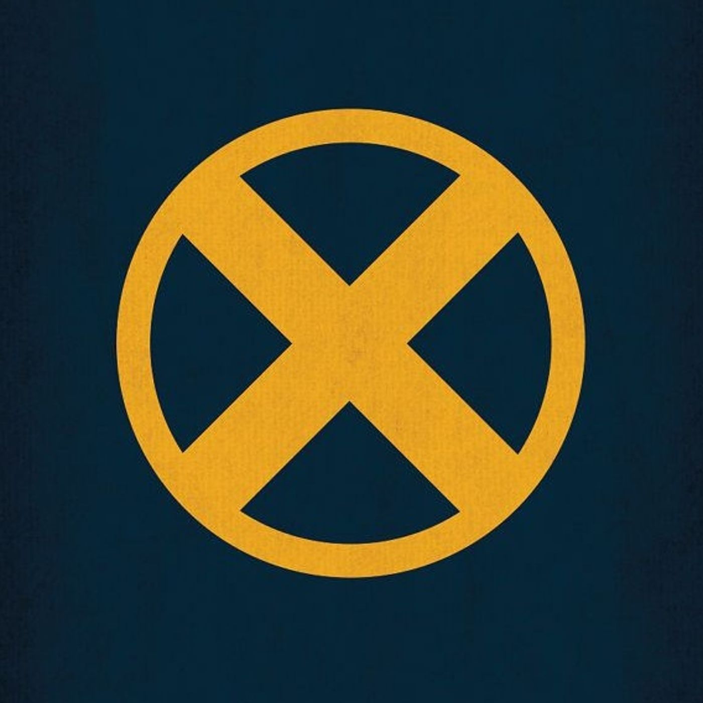 Ep 10: The Xth episode artwork