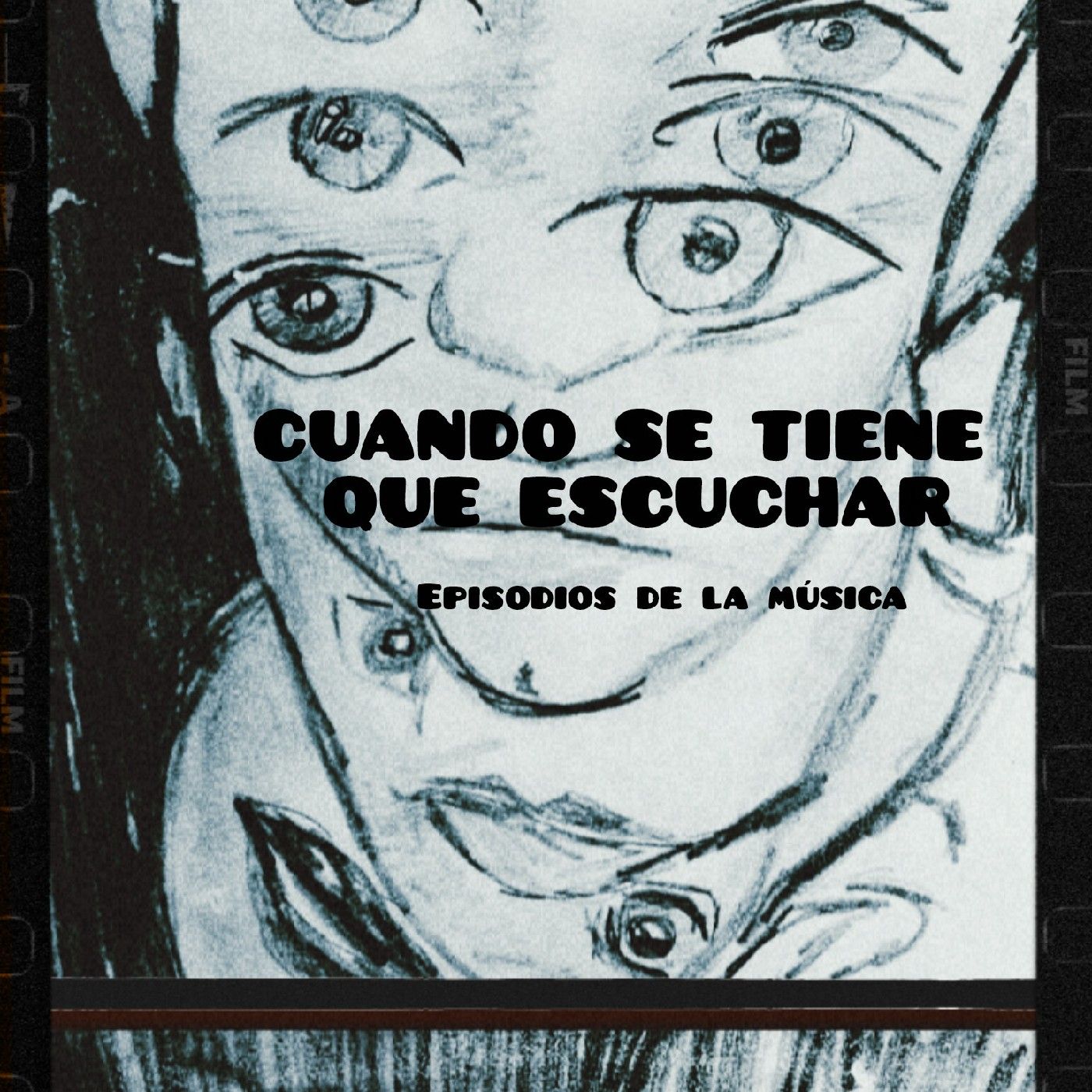 Cuando se tiene que escuchar