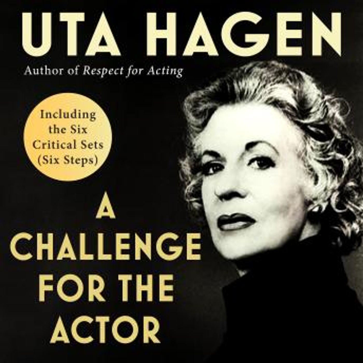 Access Must-Have Full Audiobooks in Biography & Memoir, Arts & Entertainment
