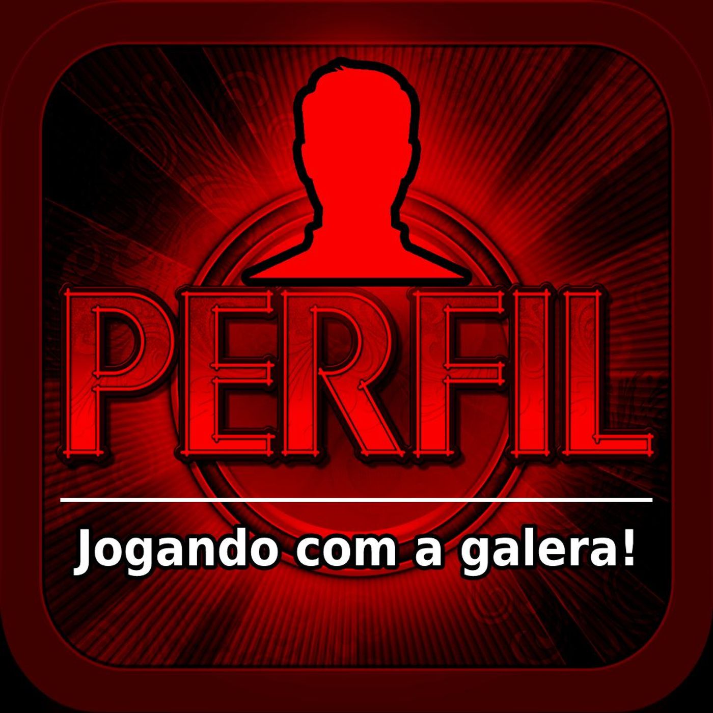 Fla Histórias