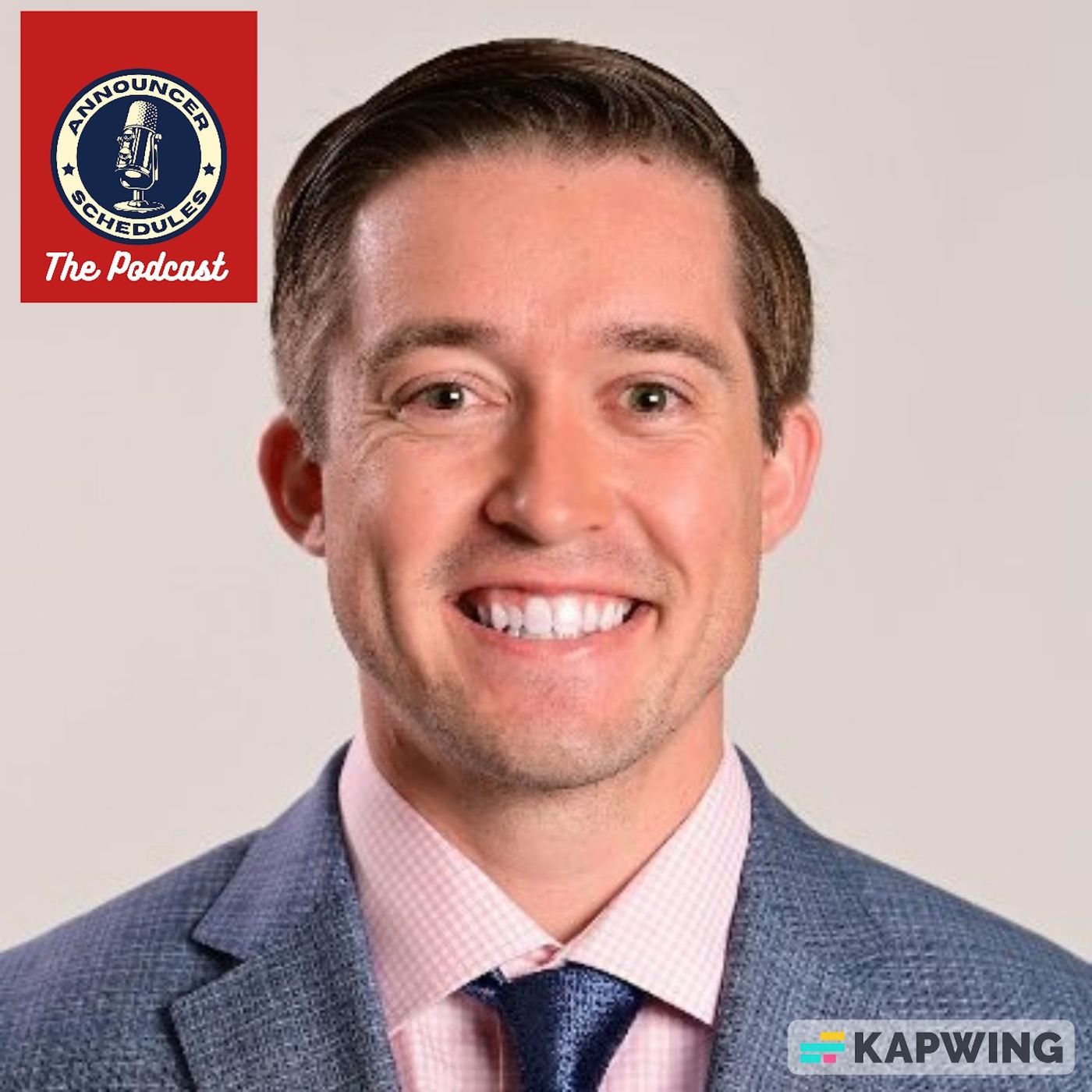 Last Word On Sports Media Podcast