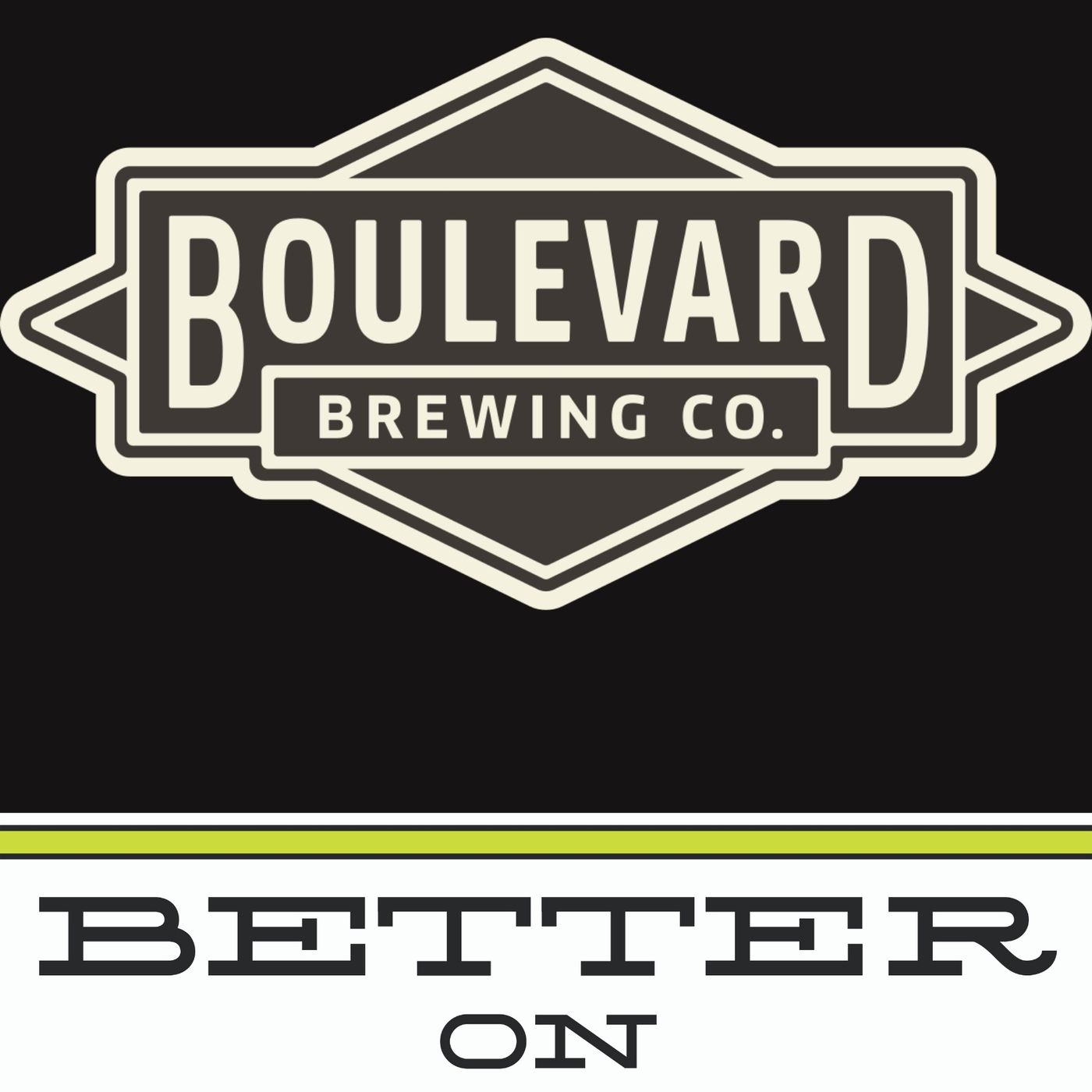 Better on Draft News (02/05/21) – Boulevard & Beer Boxes
