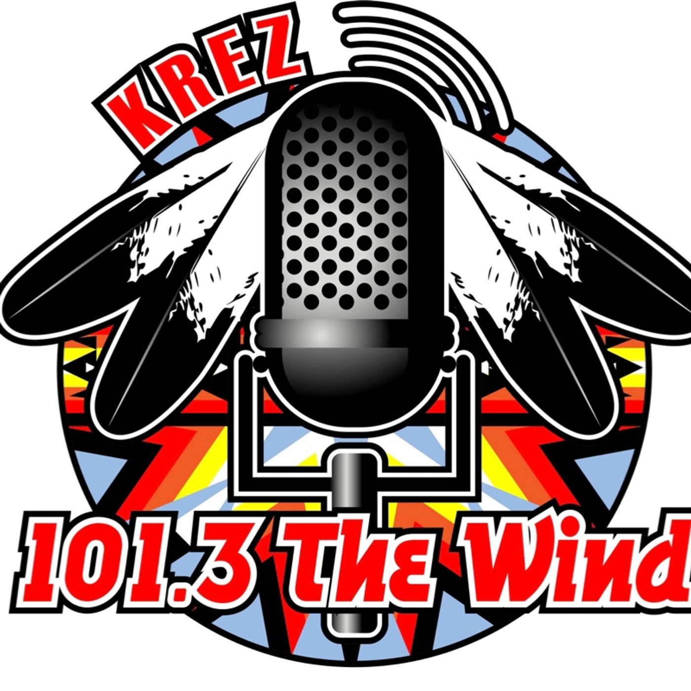 KREZ Weekly Updates For The AC Rez
