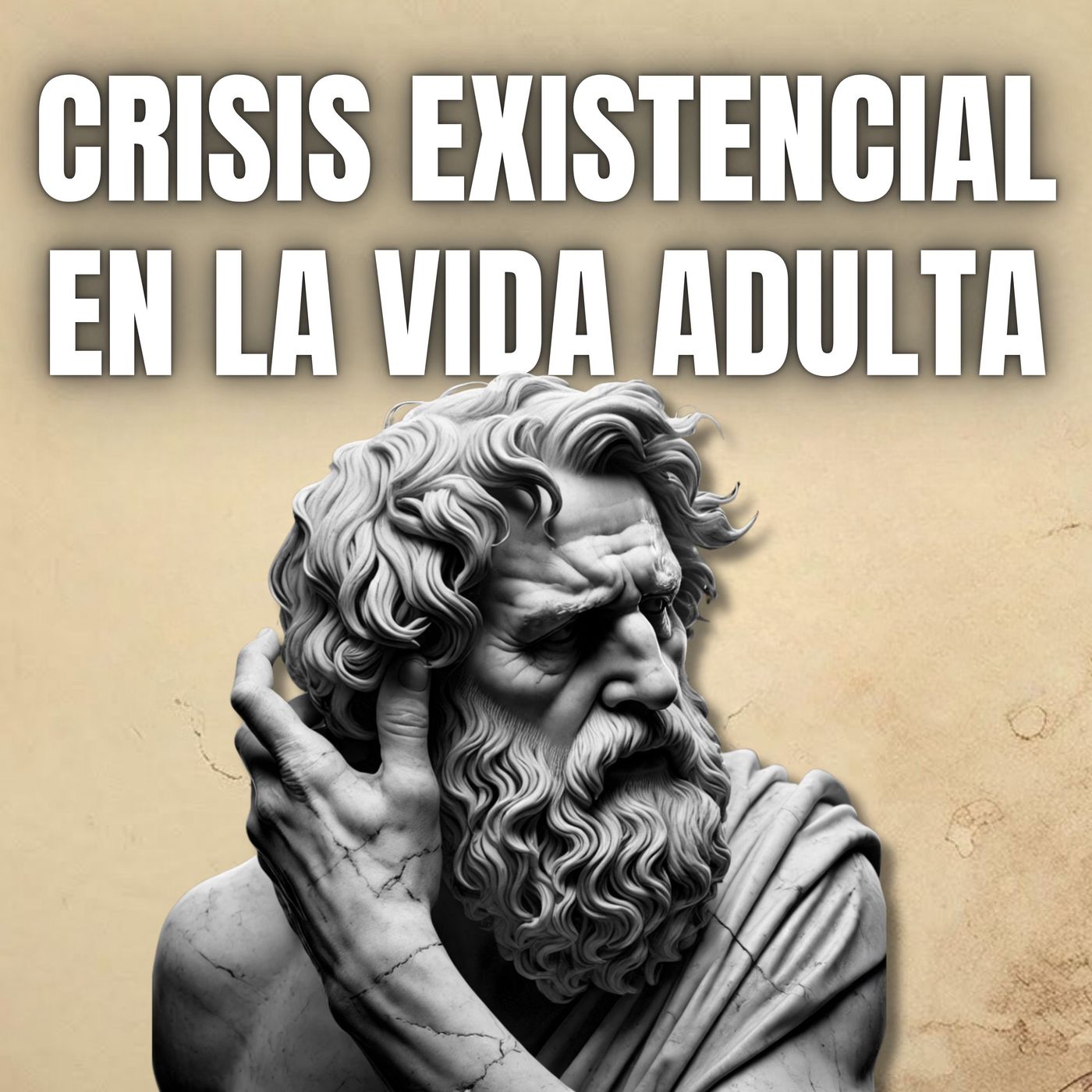 Portada de Estoicismo para Ganadores