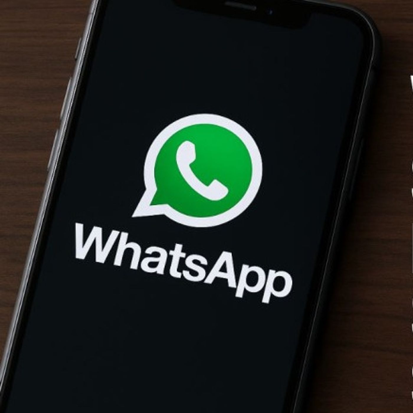 WhatsApp dice addio a vecchi smartphone, ecco quali smetteranno di funzionare da oggi episode artwork