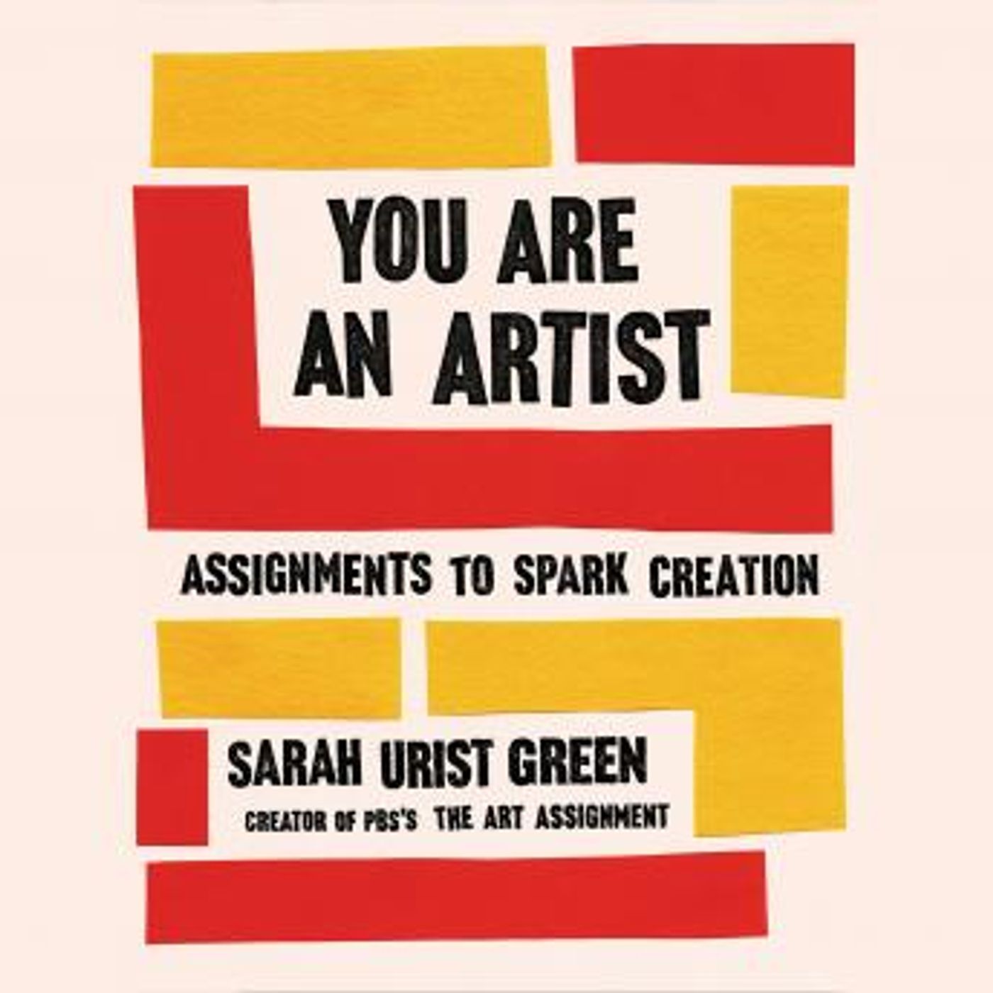 Get Best Full Audiobooks in Biography & Memoir, Arts & Entertainment