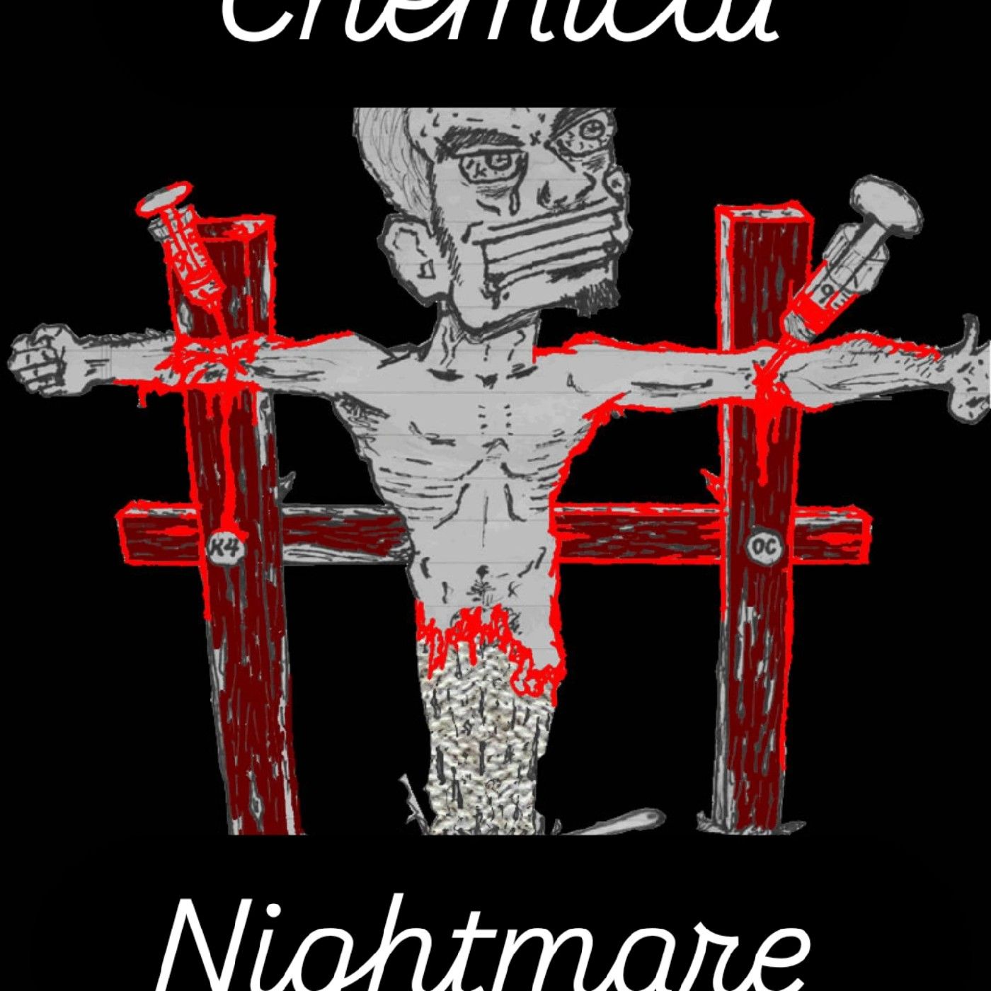 C. Dale Fogleman's podcast