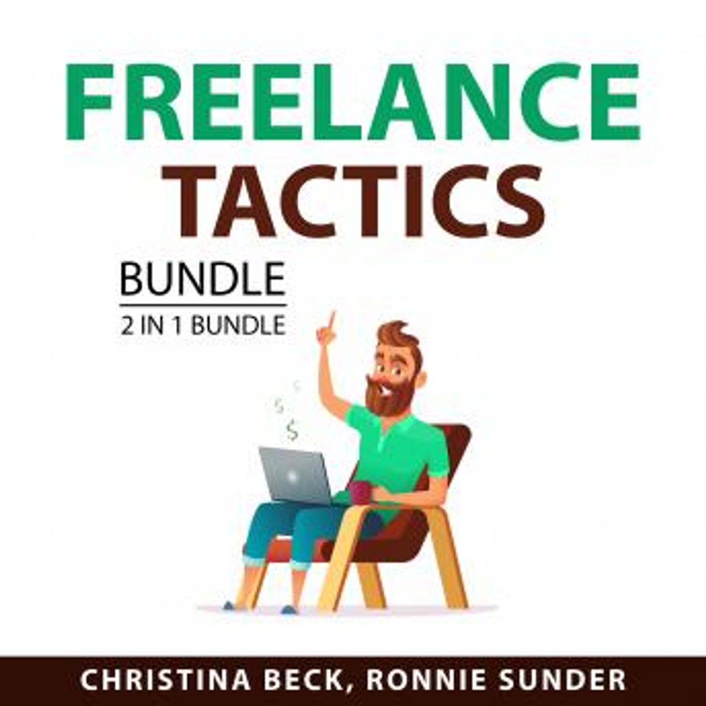Listen to Top Full Audiobooks in Business & Economics, Business & Career Development
