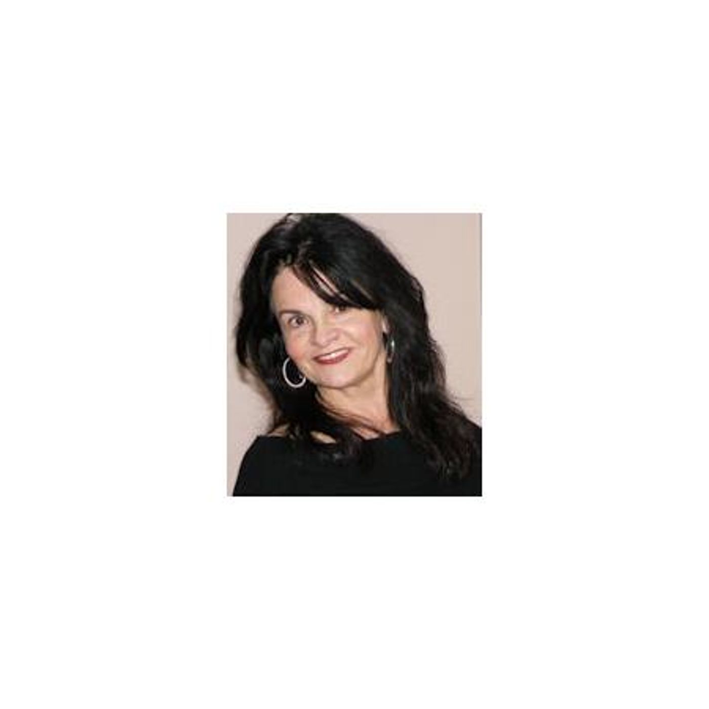 Leading Edge Spirituality Online