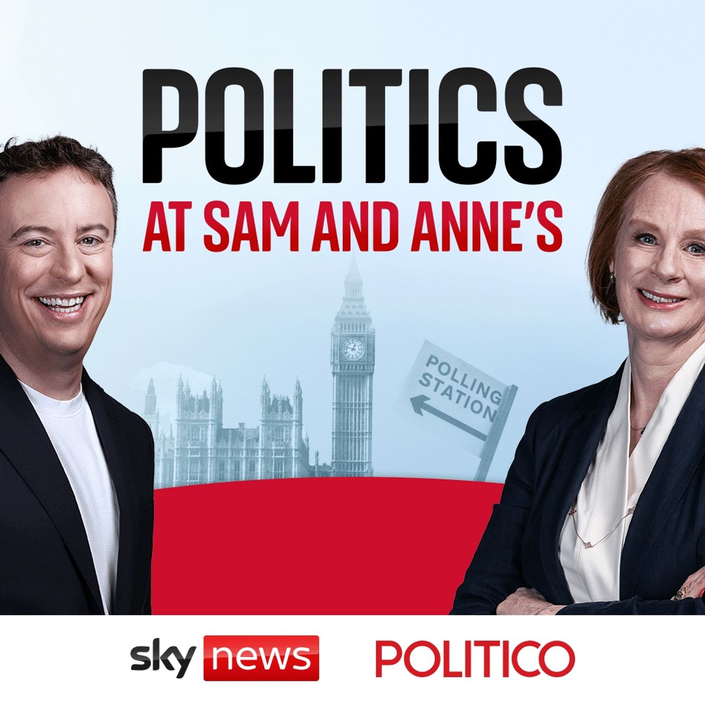 Starmer’s 8 days to convince Trump