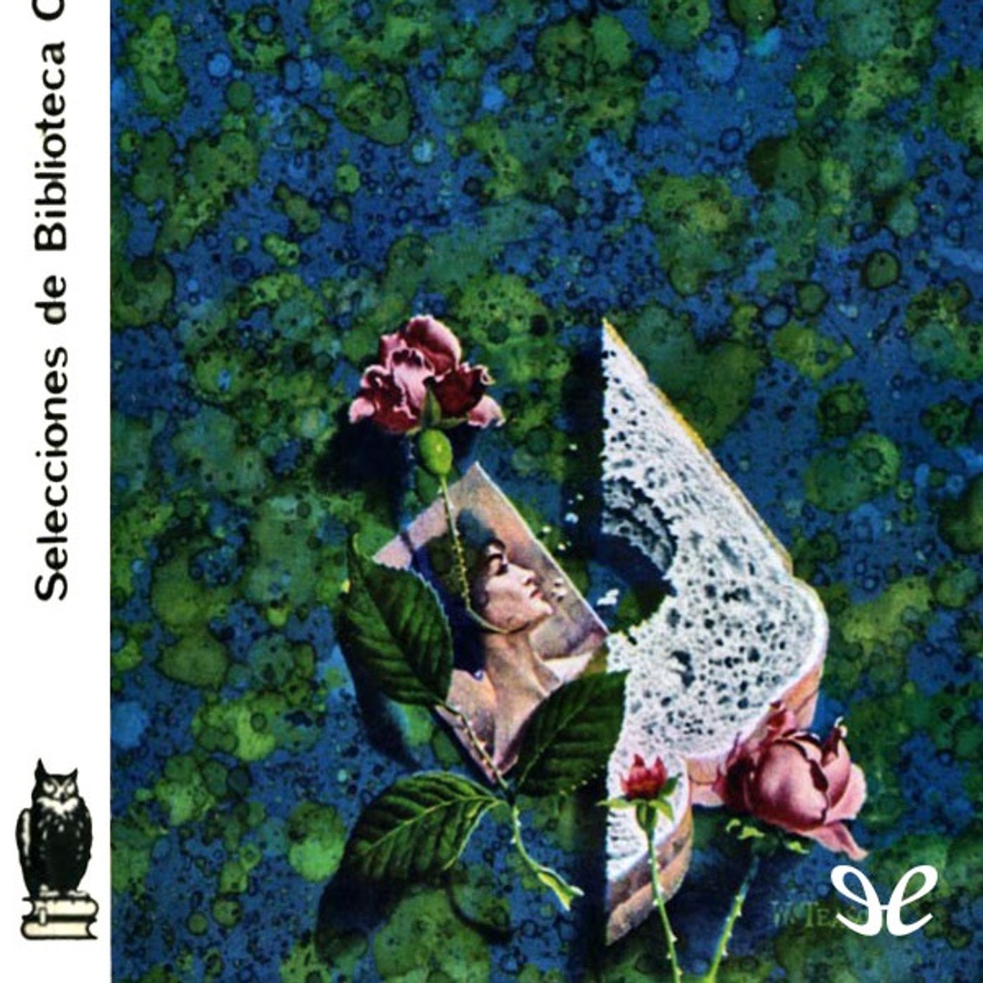 Historias de los Libros