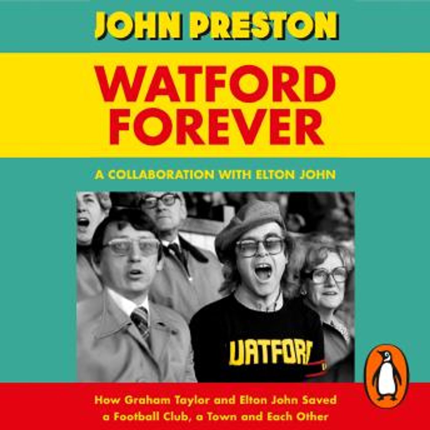 Unlock Top Free Audiobooks in Biography & Memoir, Sports
