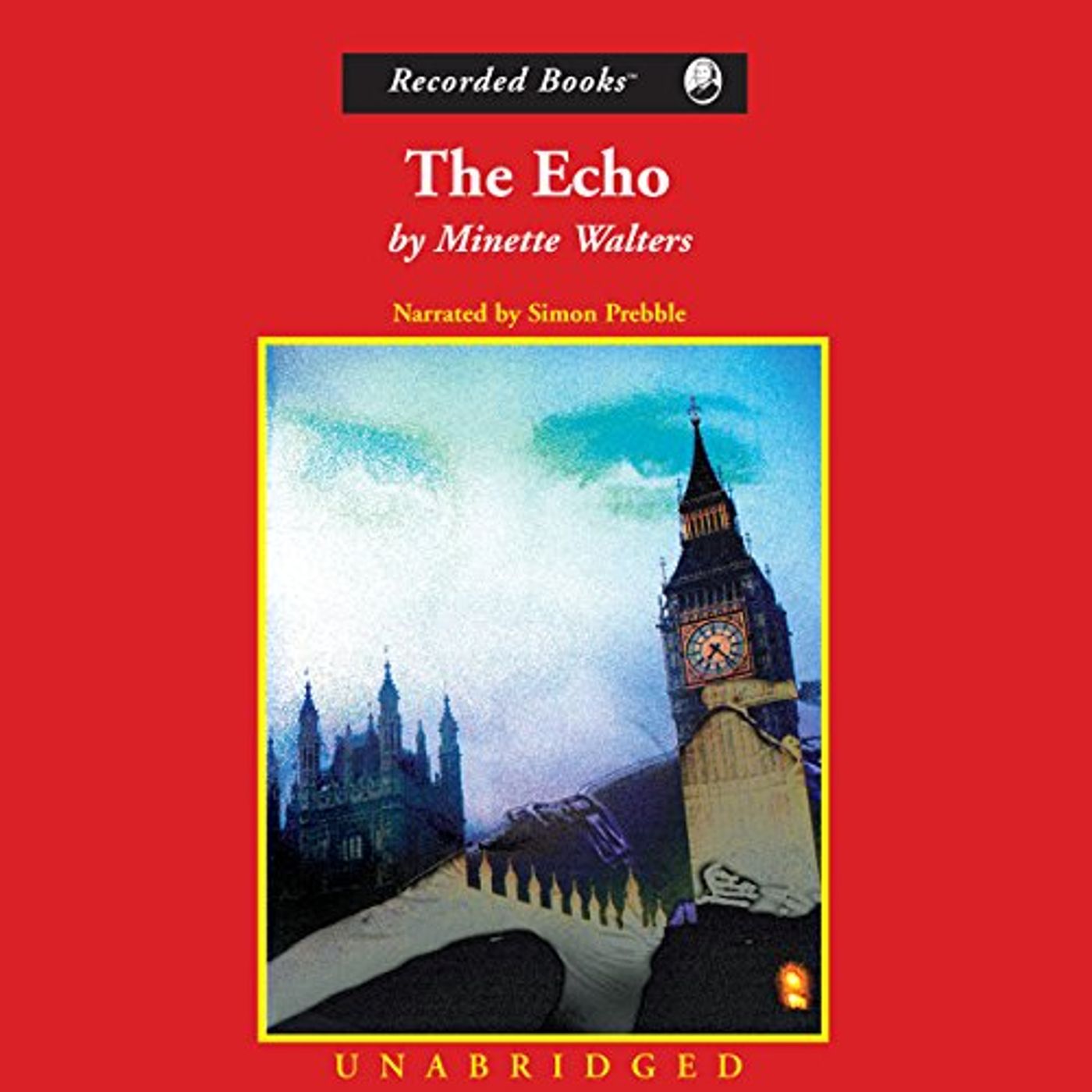 Get Best Full Audiobooks in Mysteries & Thrillers, Modern Detective