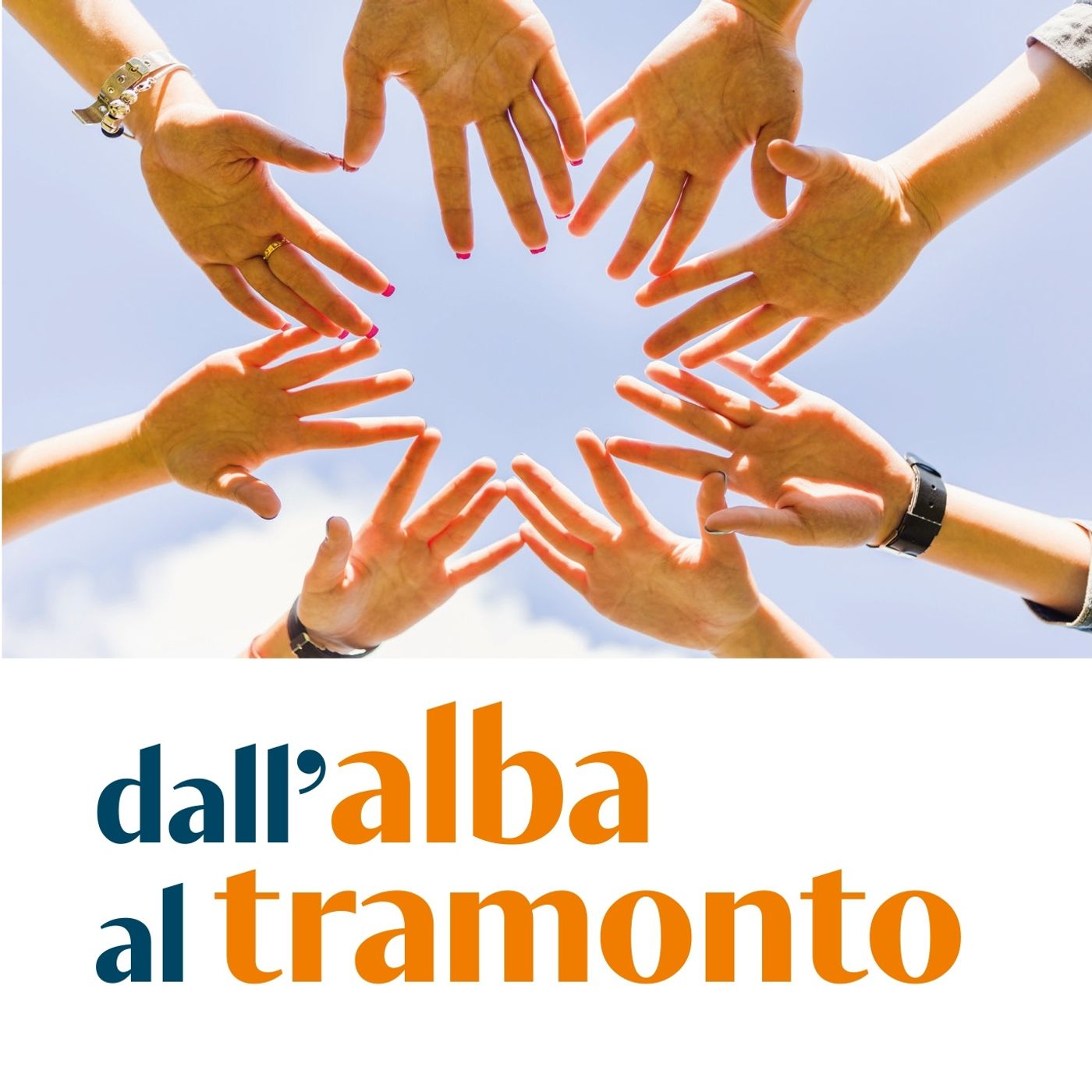 Domenica 24 agosto 2025 - XXI domenica del Tempo Ordinario episode artwork