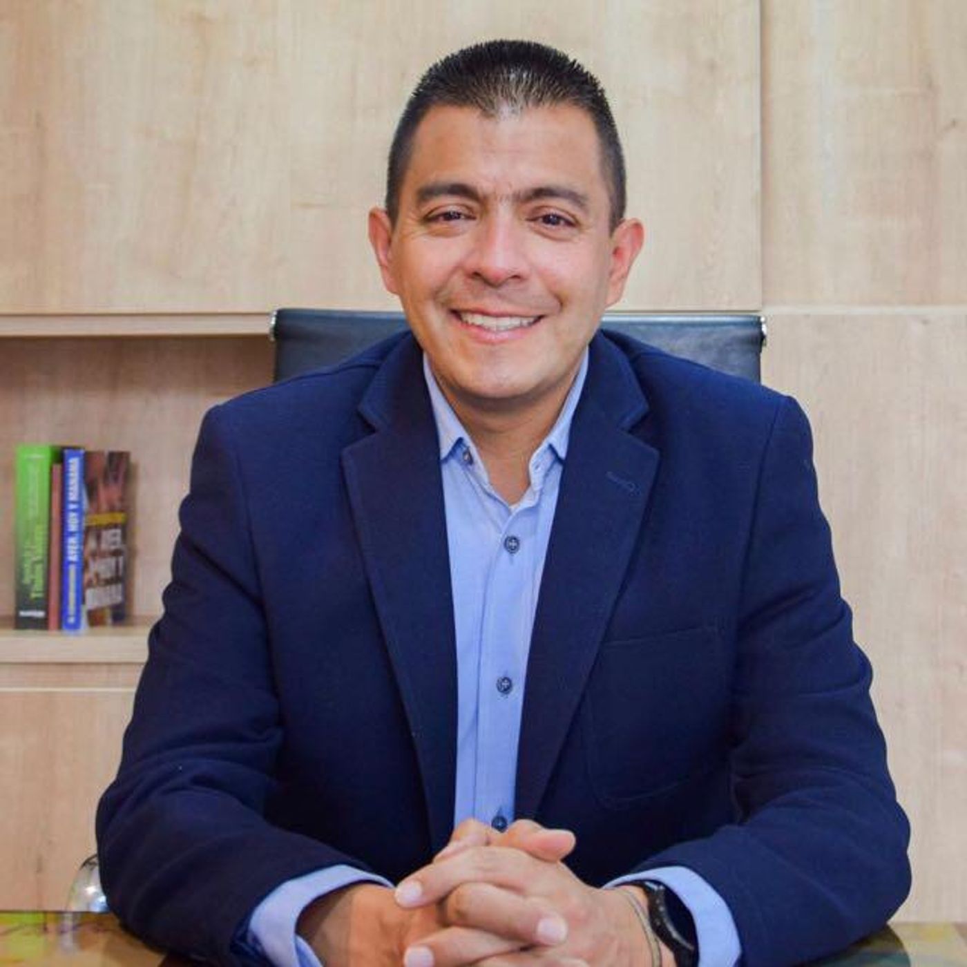 Noticias