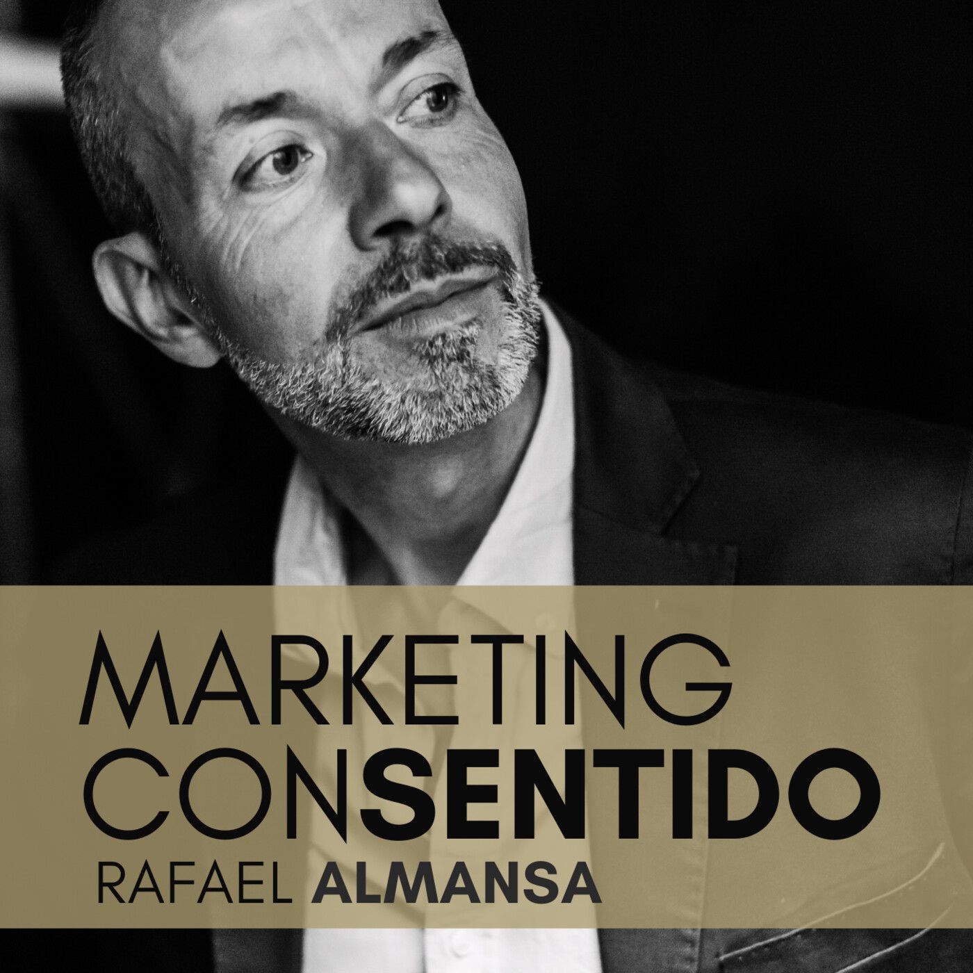 Emprender Con Sentido