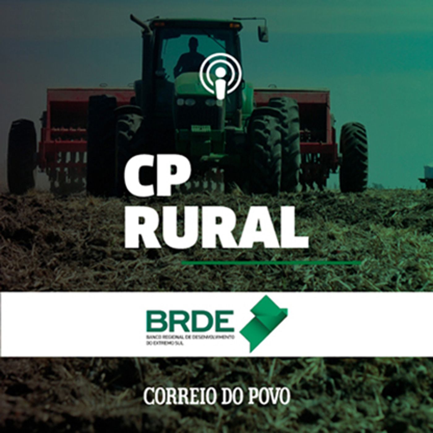 CP Rural
