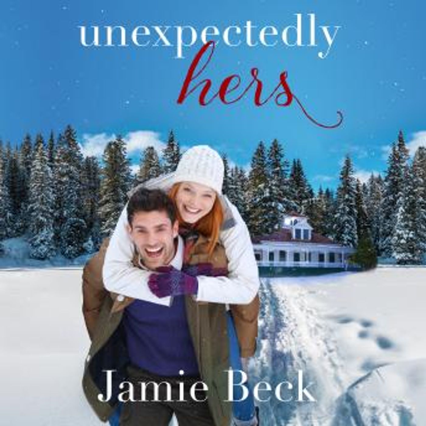 Listen to Best Full Audiobooks in Fiction, Contemporary Women