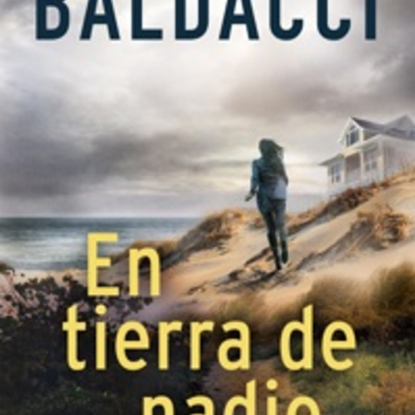 Libro leer en linea - es90320203