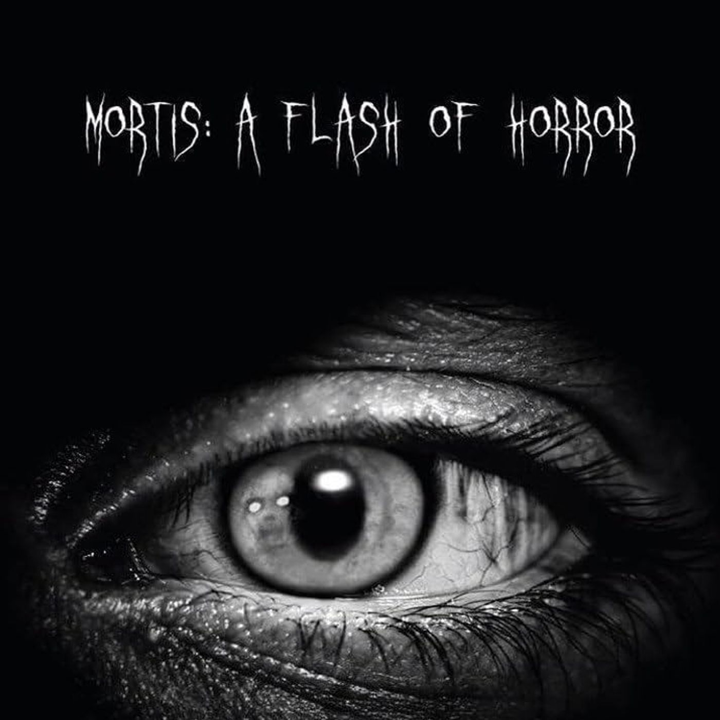 Mortis Media