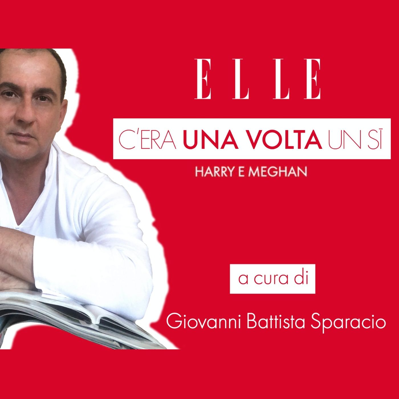 C\'era una volta un sì
