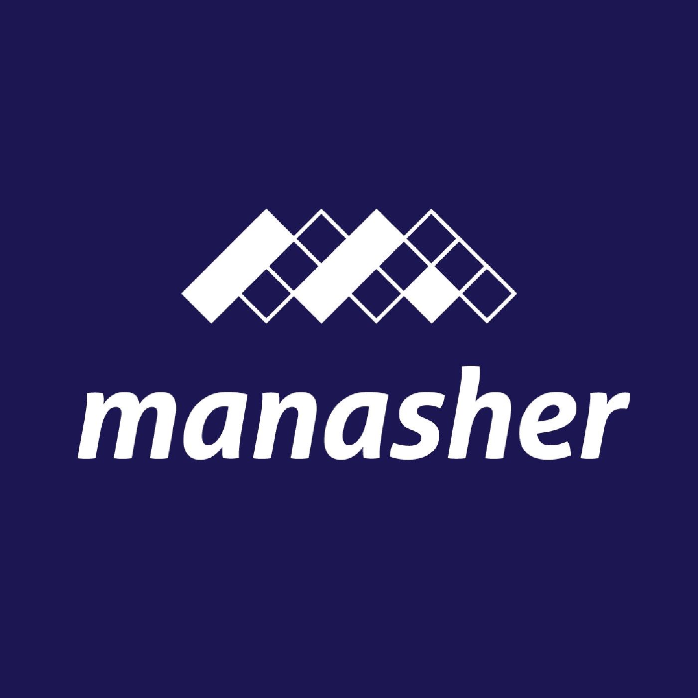 Manasher Aagencia