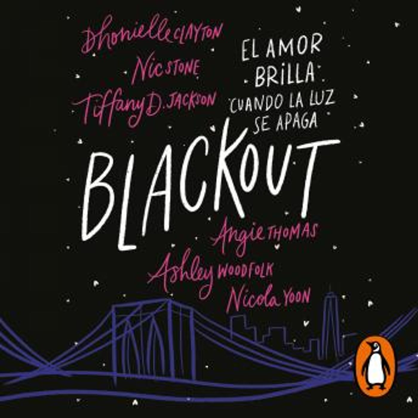 Enjoy Amazing Full Audiobooks in Teen & YA, Tough Topics