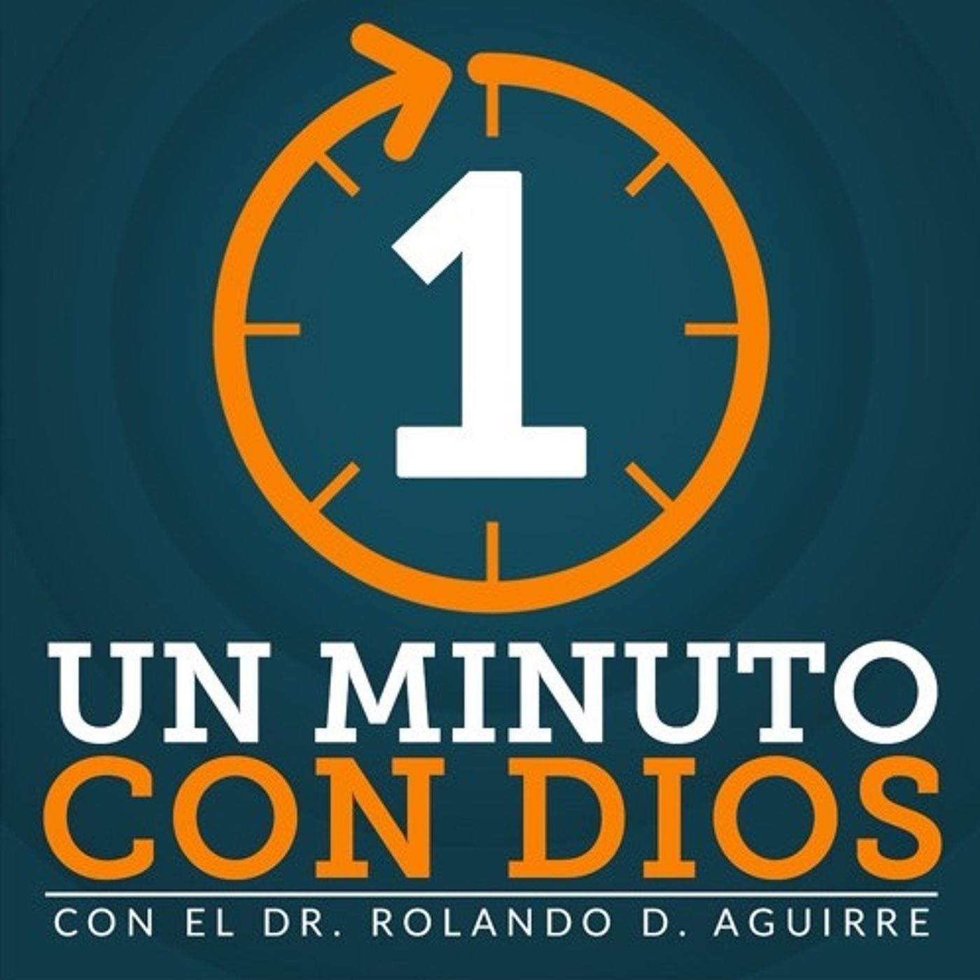 060724 - Rechazando Lo Mejor episode artwork