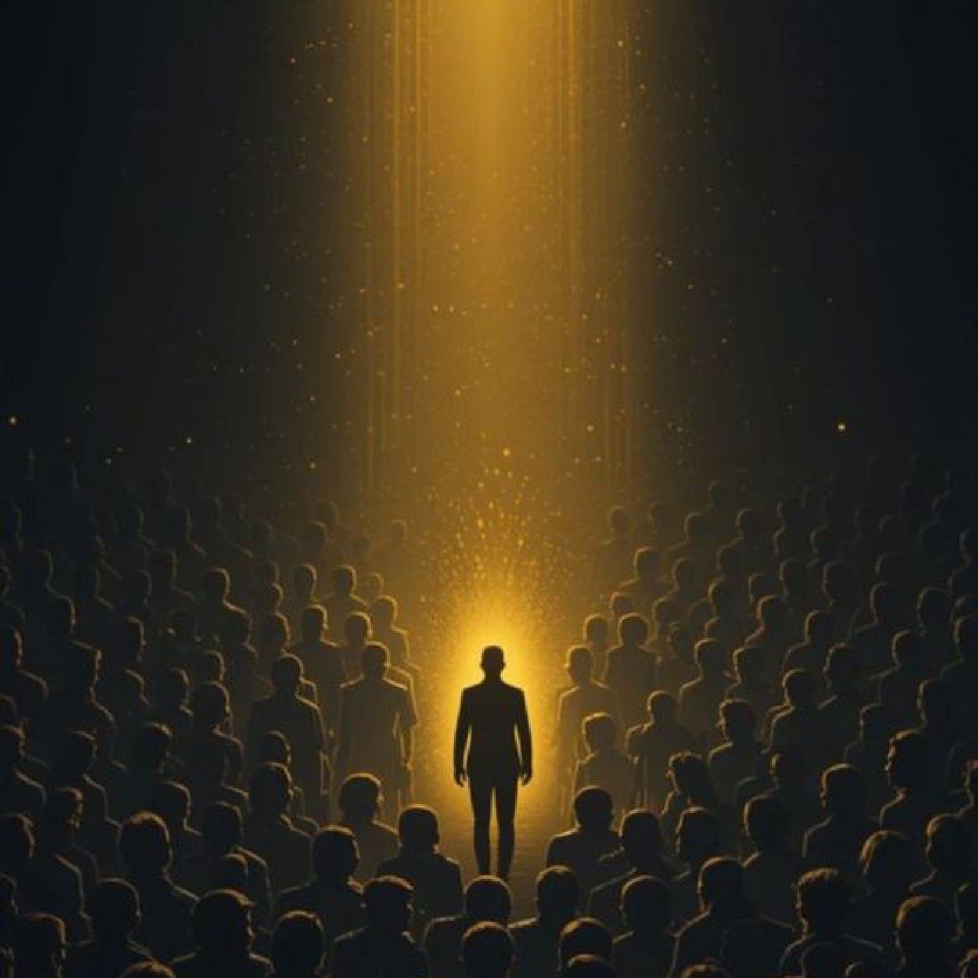 Esto es Alta Vibración