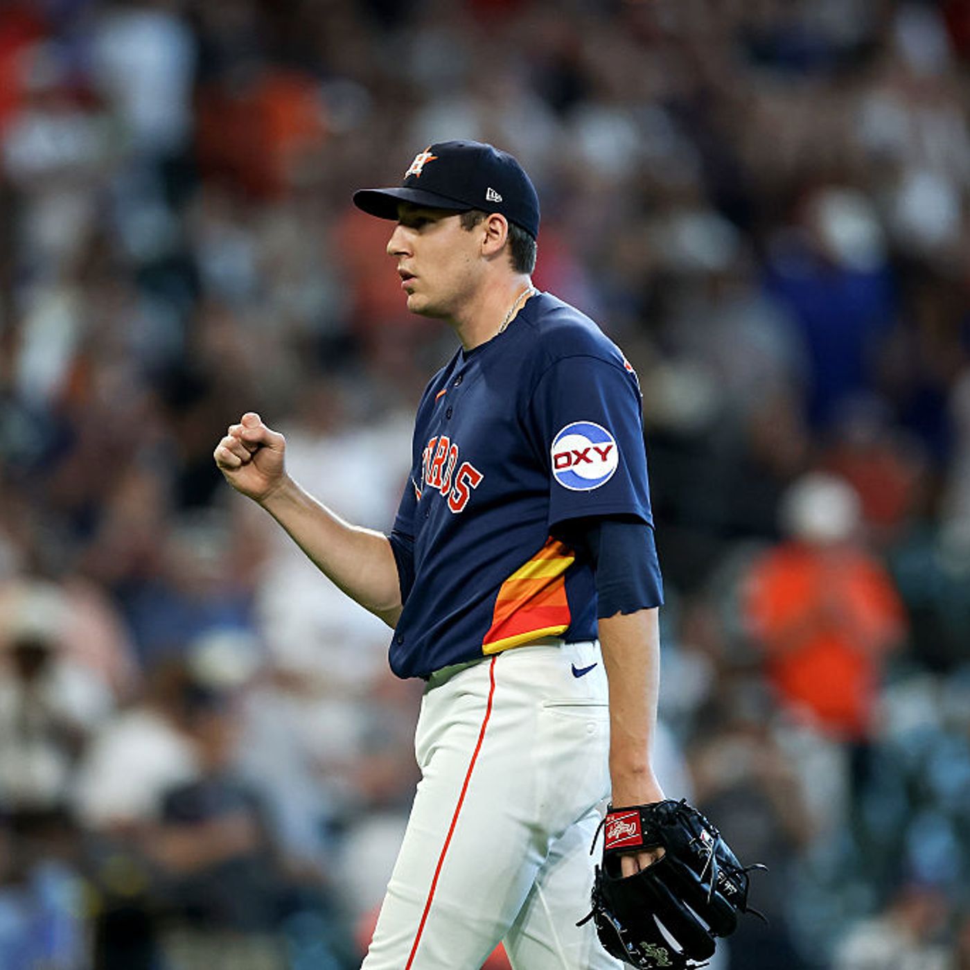 Astros Retain the Silver Boot... Is the Skubal Trade a Game Changer?