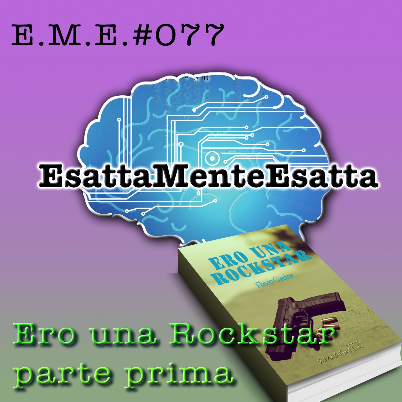 EsattaMenteEsatta