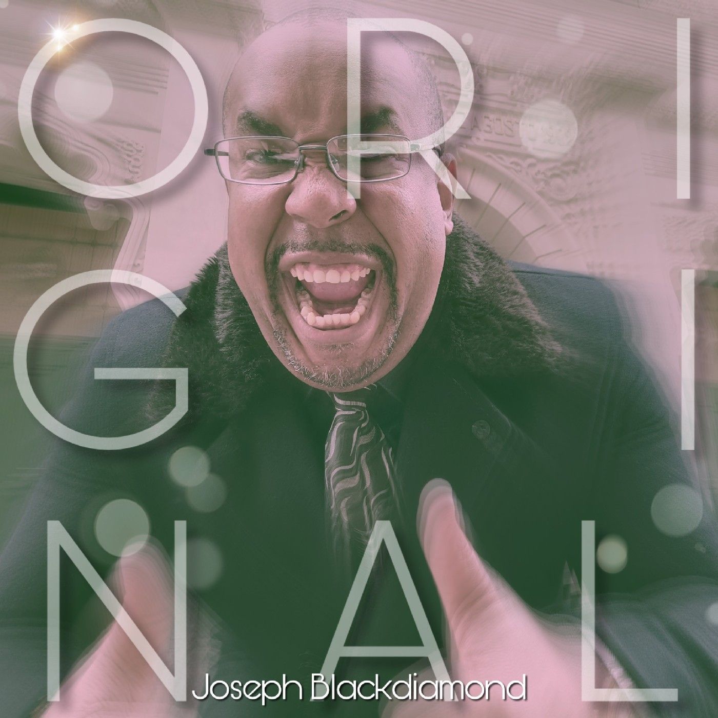 El podcast de FANS DEL EXITO