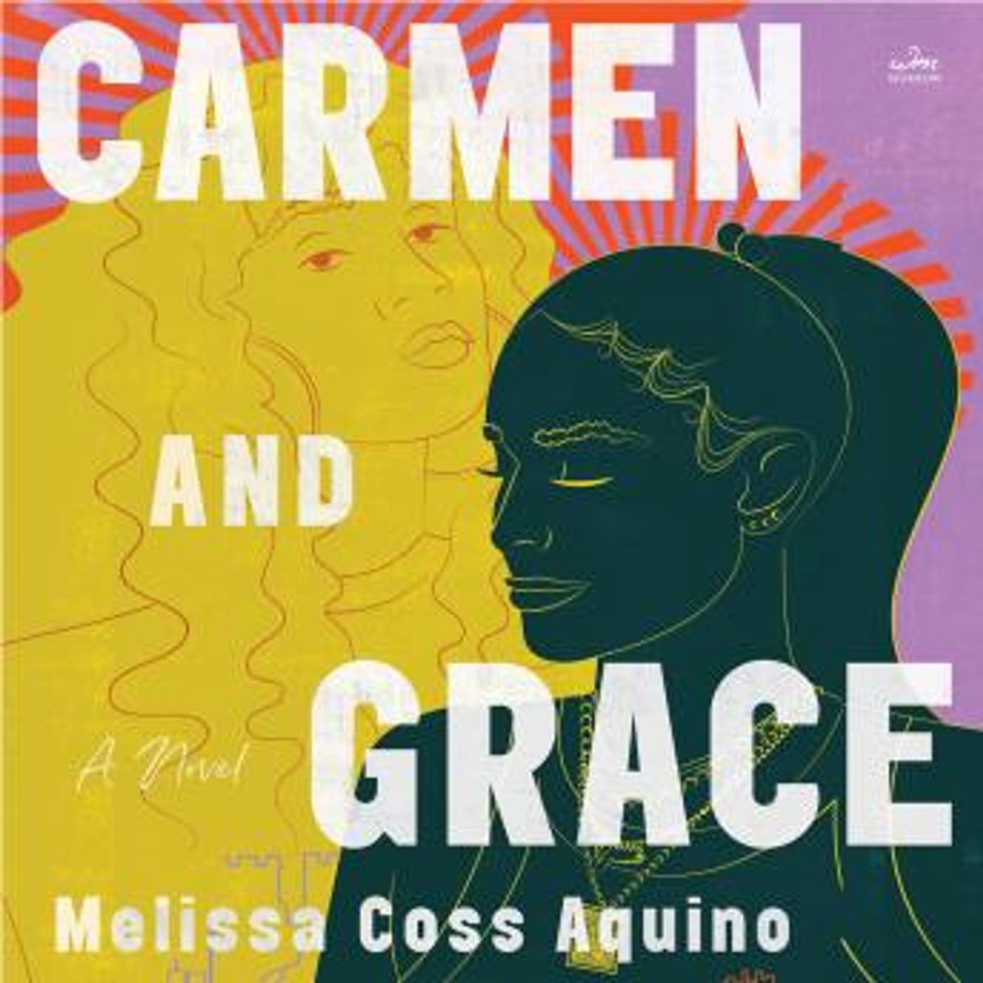 Listen to Top Full Audiobooks in Fiction, Drama