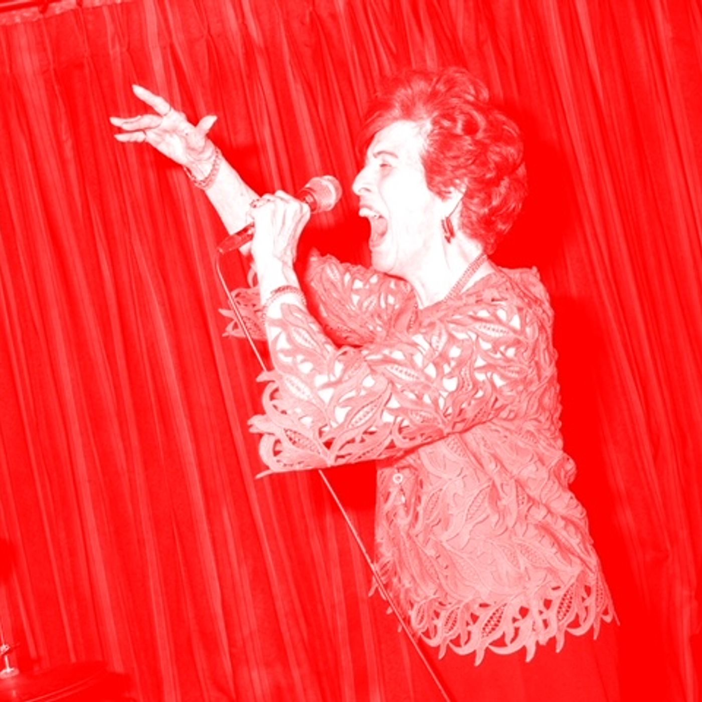 2. Concerto n. 7 | 03 gennaio 2021