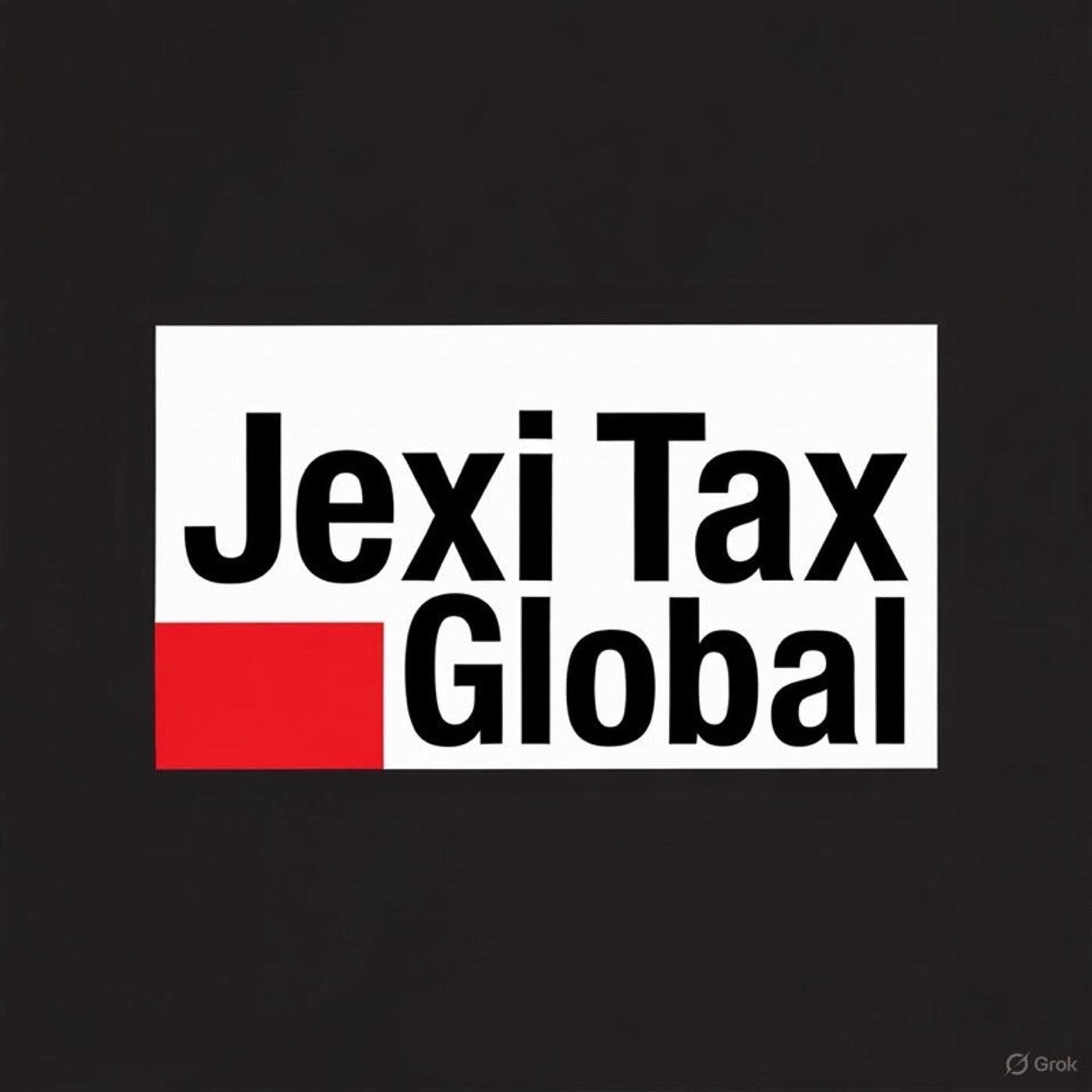 Experiencias de café by Jexi